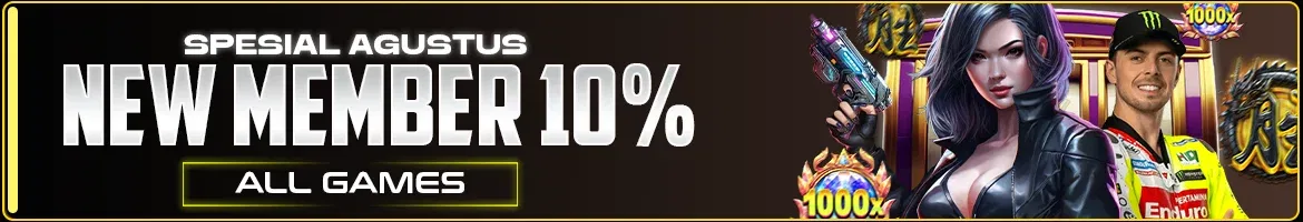 jayaimpian.com